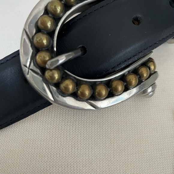 Belt - Picture 4 of 4